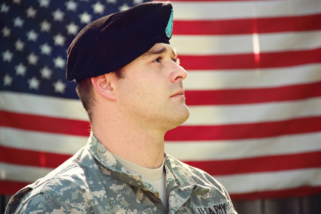 Post Traumatic Stress Disorder Therapy in New York City