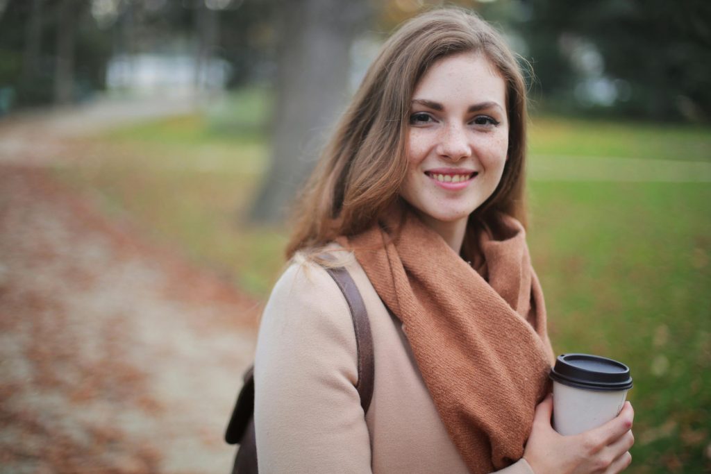Internal Family Systems Therapy in New York City